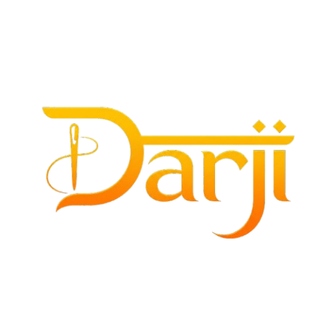 Darji